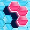 /appplay/block-hexa-puzzle.html