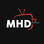 /ru/getapp/mhdtvworld.html
