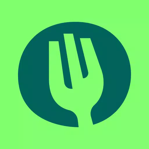 /ru/getapp/thefork.html