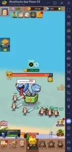 Gabay sa Paggawa ng Tycoon Idle Games Guide upang Mabuhay ang Mutation