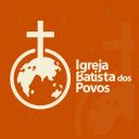 /ru/getapp/portal-ibp.html