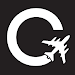 /ru/getapp/gaffl-find-a-travel-buddy.html