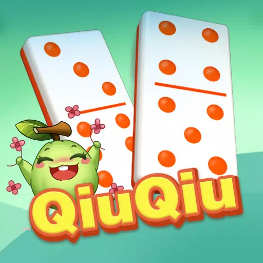 /appplay/domino-qiuqiu-zumba.html