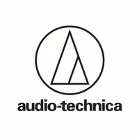 /ru/getapp/audiotechnica-connect.html
