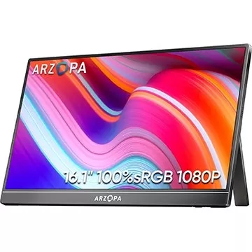 https://img.kuko.cc/uploads/92/67ec380d02a9b.webp