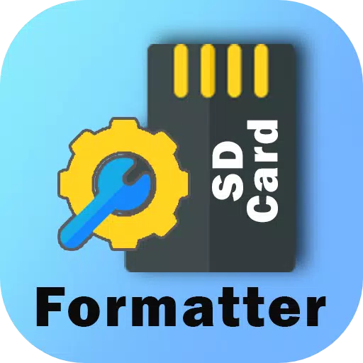 /ru/getapp/micro-sd-card-formatter.html