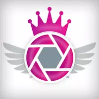 /ru/getapp/fly-camera-hover-camera.html