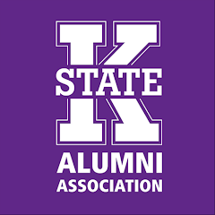 /ru/getapp/kstate-alumni-link-for-life.html