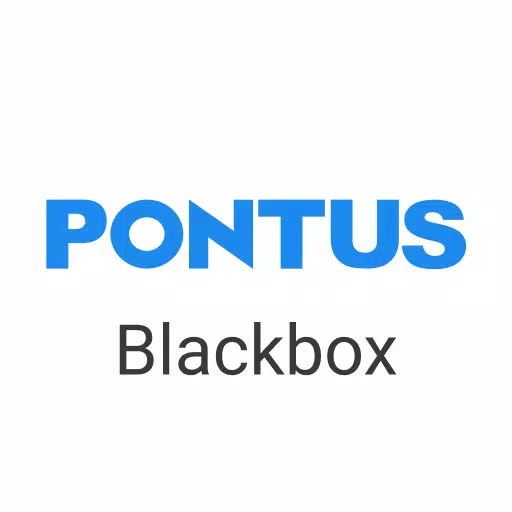 /ru/getapp/폰터스-블랙박스3-pontus-blackbox3.html