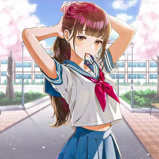 /appplay/yumi-high-school-simulator-3d.html
