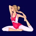 /ru/getapp/pilates-workout-exercises.html