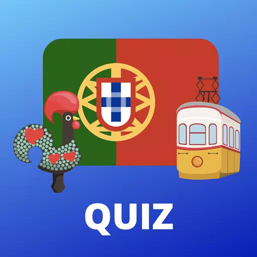 /appplay/portuguese-quiz.html