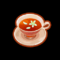 https://img.kuko.cc/uploads/95/17364888326780b7809273c.png