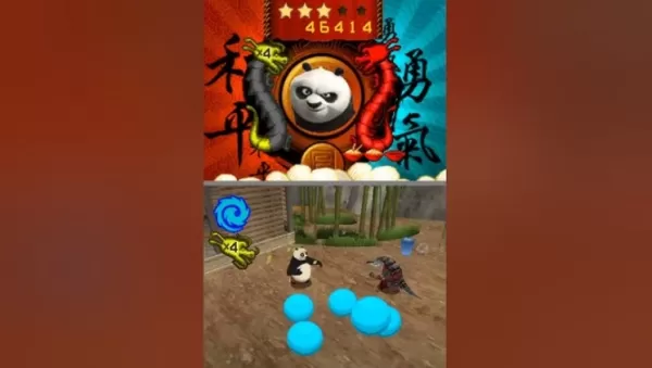 https://img.kuko.cc/uploads/95/68066beb1cff6.webp