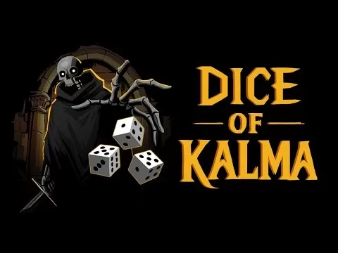 yt