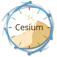 /ru/getapp/cesium.html