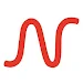 /ru/getapp/nexans.html