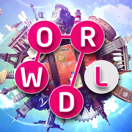 /appplay/word-travel-find-words.html