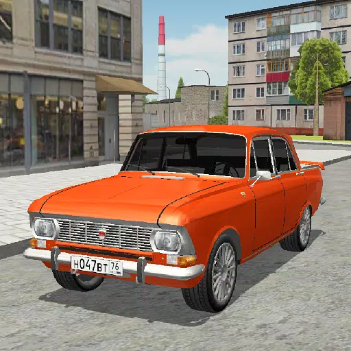 /appplay/Москвич-412-симулятор-машины.html
