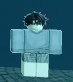 食尸鬼-RE-NPC-Location-Mike