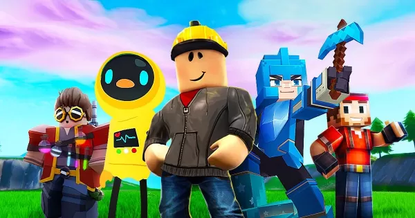 Roblox groeit een tuin hoe het weer de groei beïnvloedt en zeldzame mutaties ontgrendelt