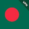 Bangladesh VPN - Secure Proxy