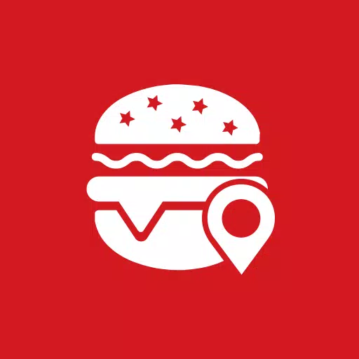 /ru/getapp/foodieho.html