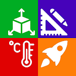 /ru/getapp/unit-converter-convert-units.html