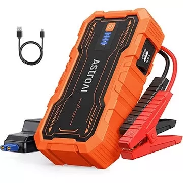 https://img.kuko.cc/uploads/98/67eb1099242ba.webp