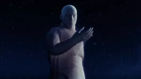 Dune Awakening Reembolsa a los jugadores tras el borrado de sus bases y equipo con la última actualización