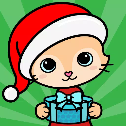 /appplay/yasa-pets-christmas.html