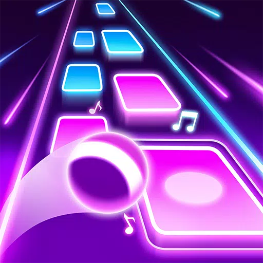 /appplay/magic-tiles-hop-edm-rush-ball.html