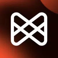 /ru/getapp/musixmatch-pro-for-artists.html