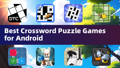 最佳 Android 數獨謎題遊戲