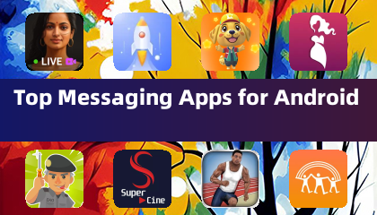 Beste Nachrichten-Apps für Android