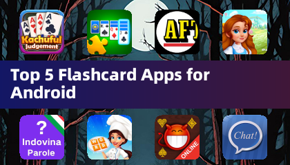 Android 最佳 5 款記憶卡應用程式