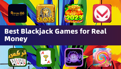 最棒的真人金钱扑克牌游戏